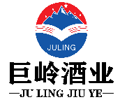 重慶優(yōu)昂機電